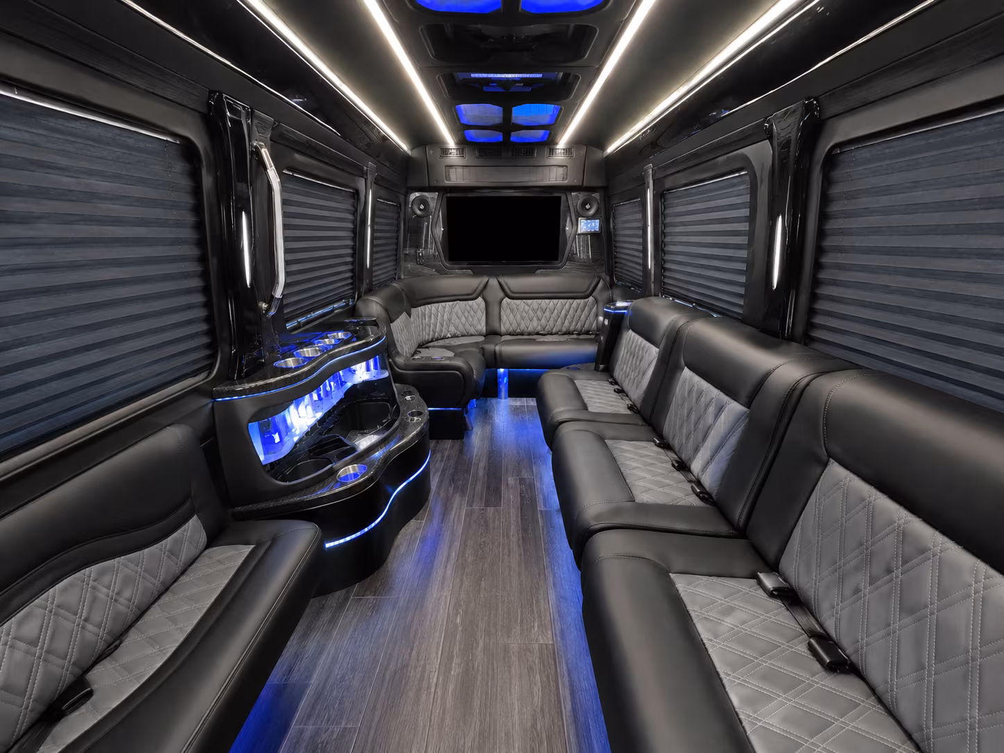 airport transfers to middle georgia regional airport and hartsfield jackson