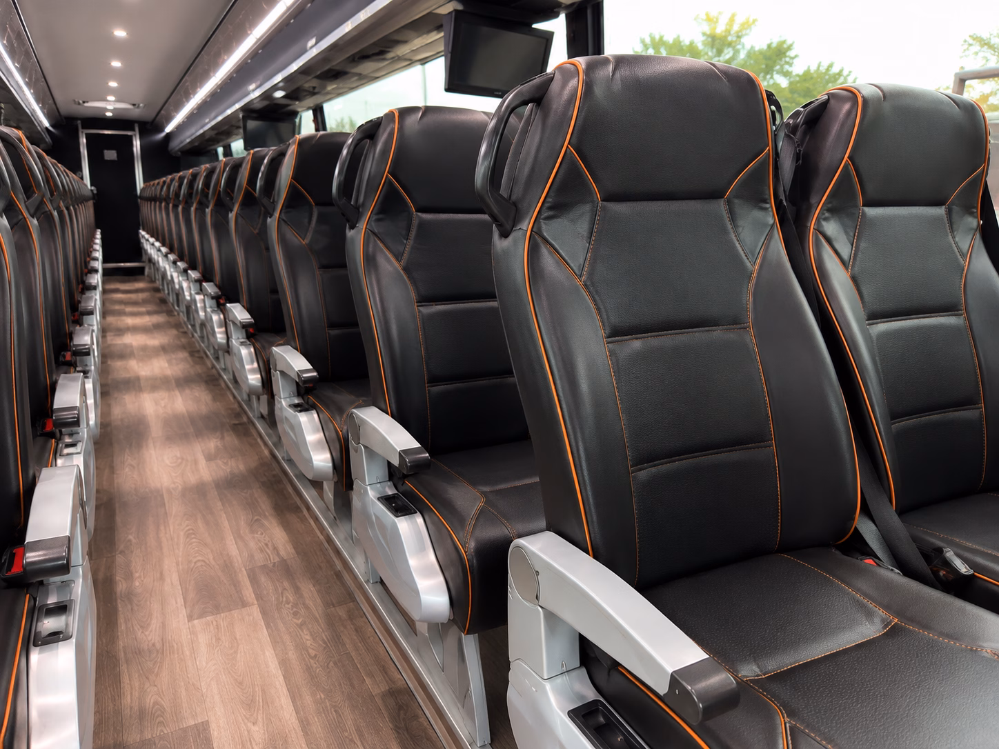 bachelor and bachelorette party buses in macon georgia