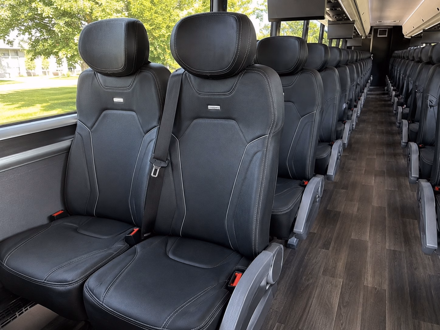 bachelorette party wine tour buses in macon georgia