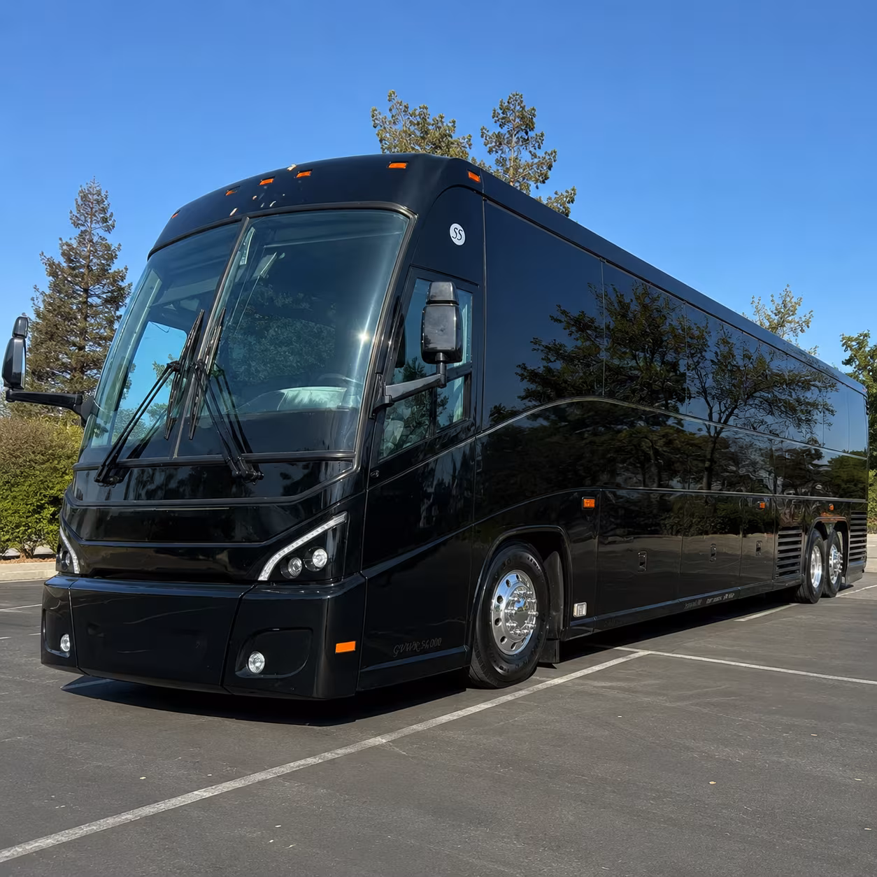 buses to the robins financial capitol theatre and macon city auditorium shows
