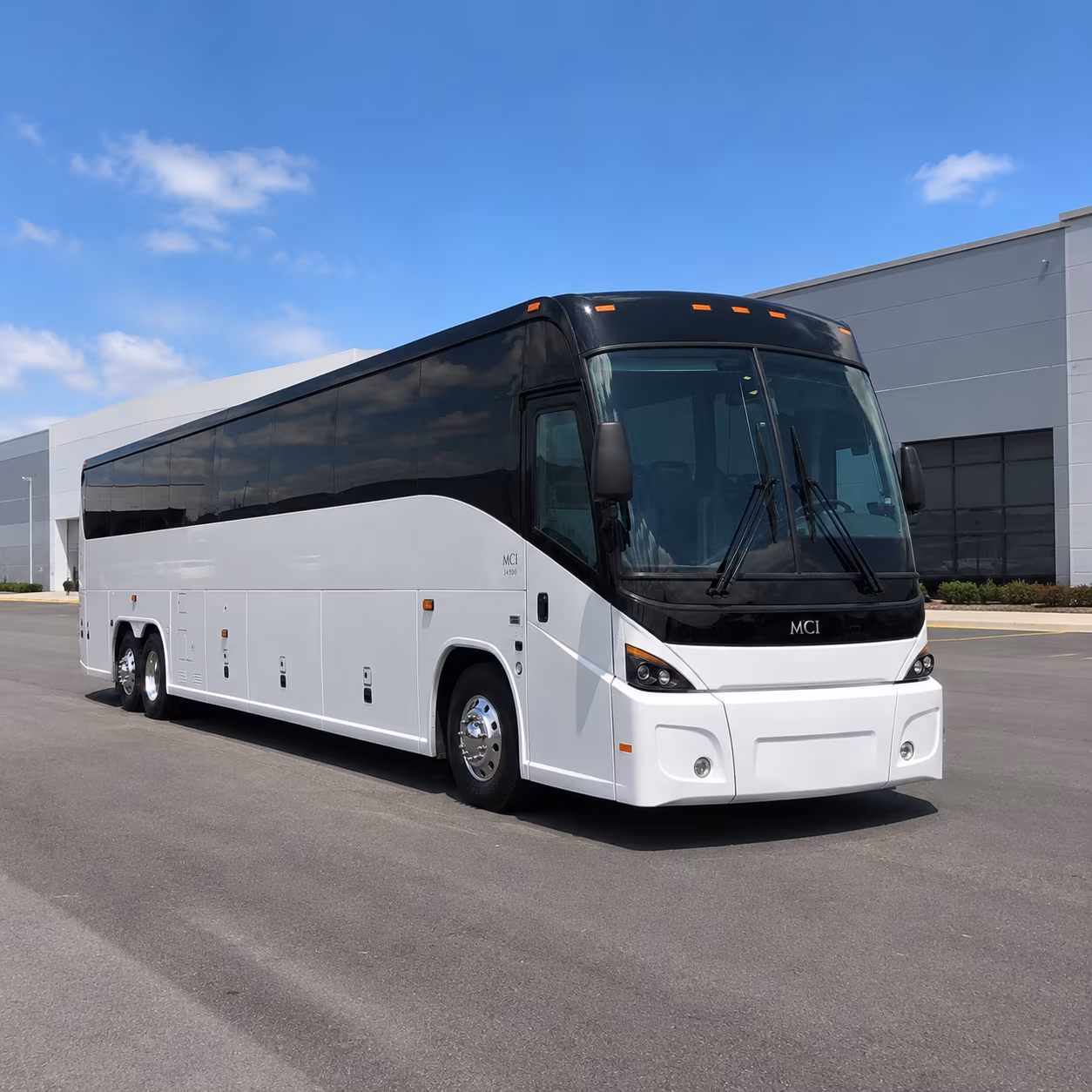 charter bus trips from macon to augusta for the masters tournament