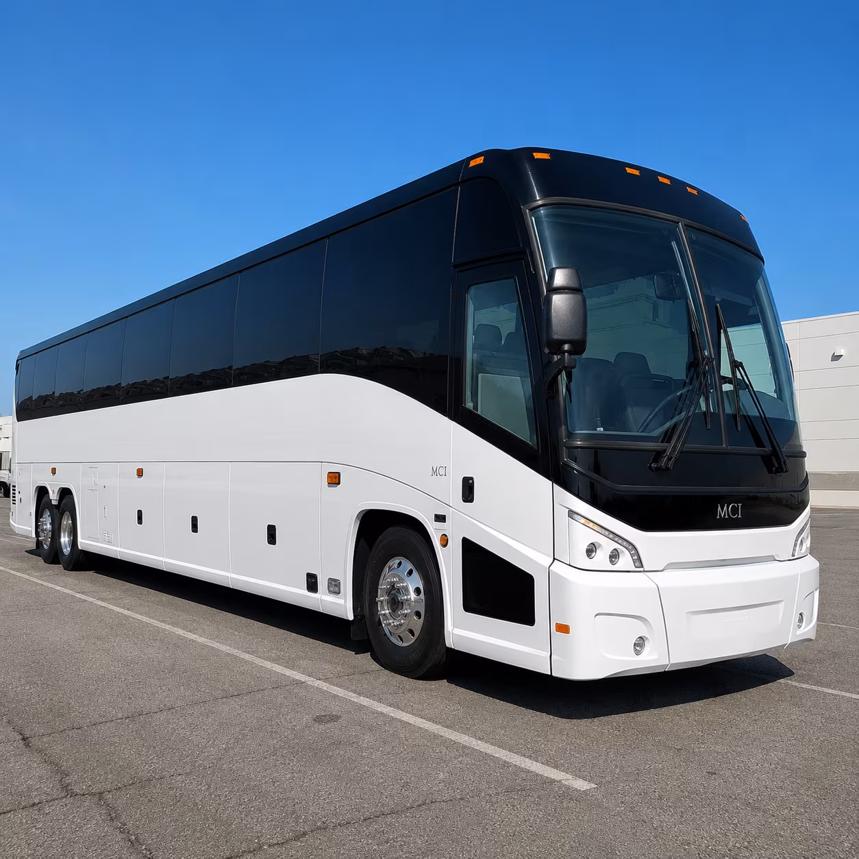 charter buses for ocmulgee mounds national historical park field trips