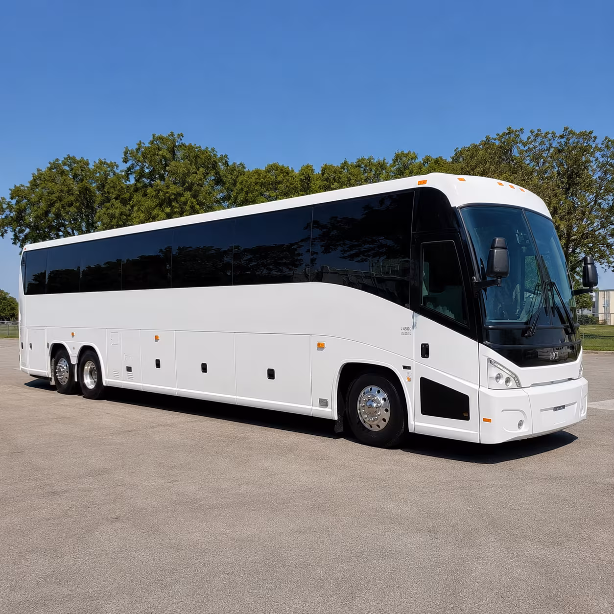 cherry blossom festival buses that keep your group together