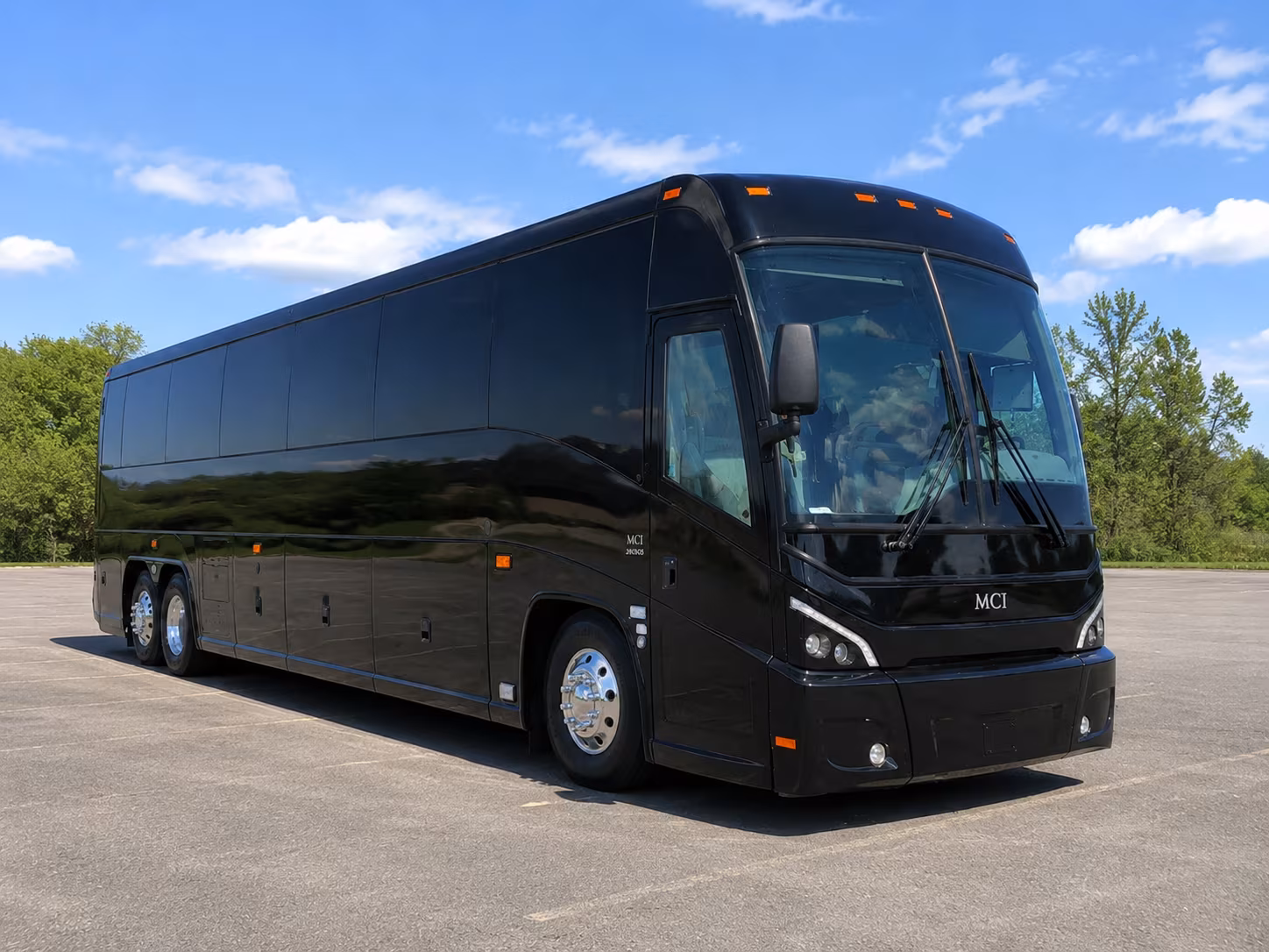 fan buses to mercer bears games on campus
