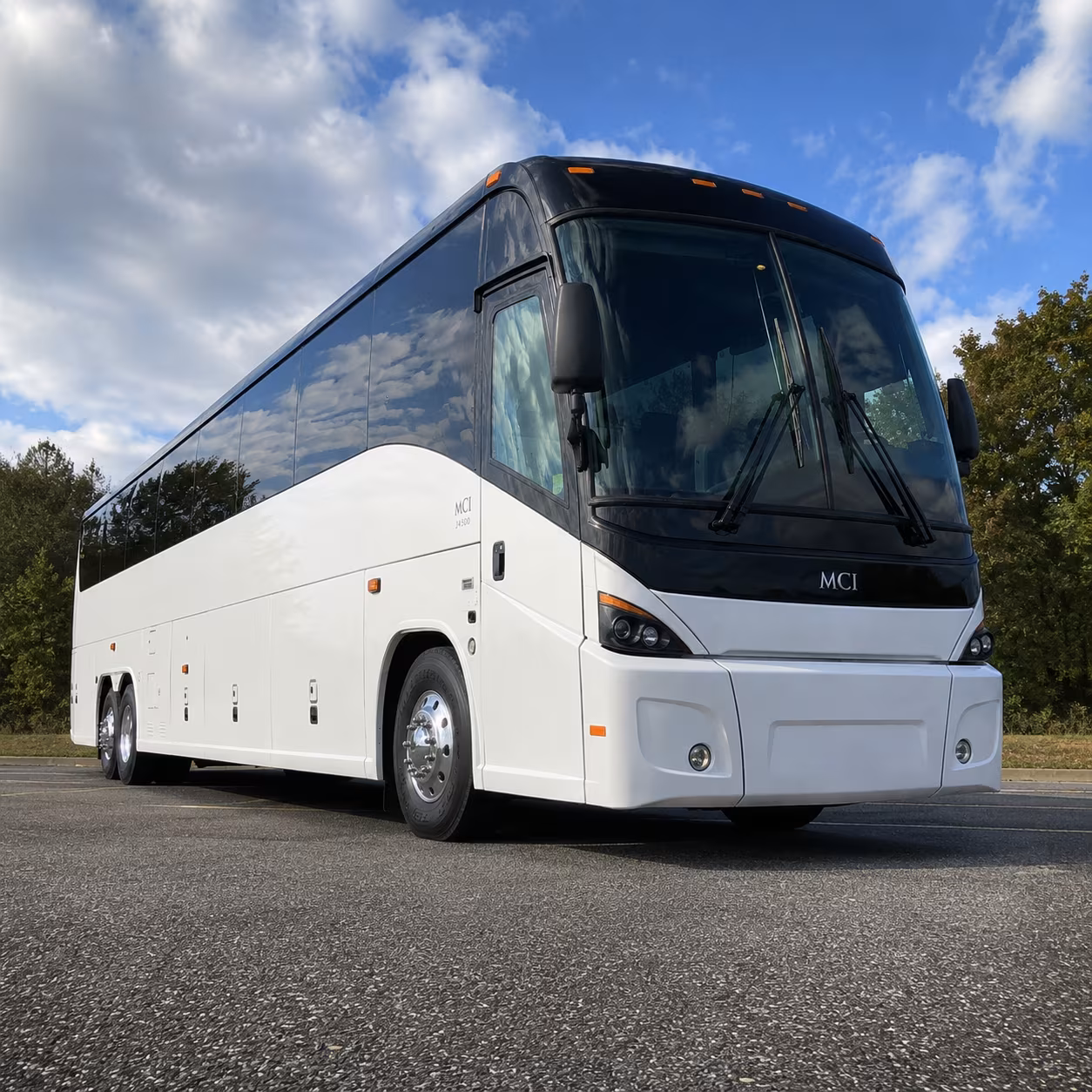 federal agency and bibb county government shuttle services
