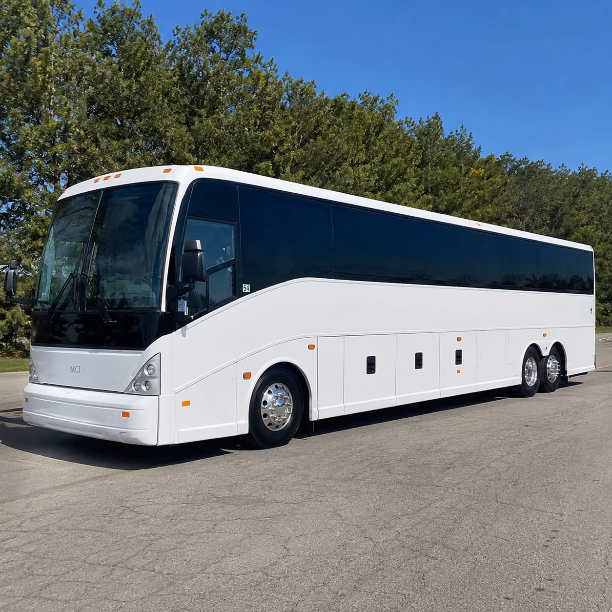 macon airport transportation