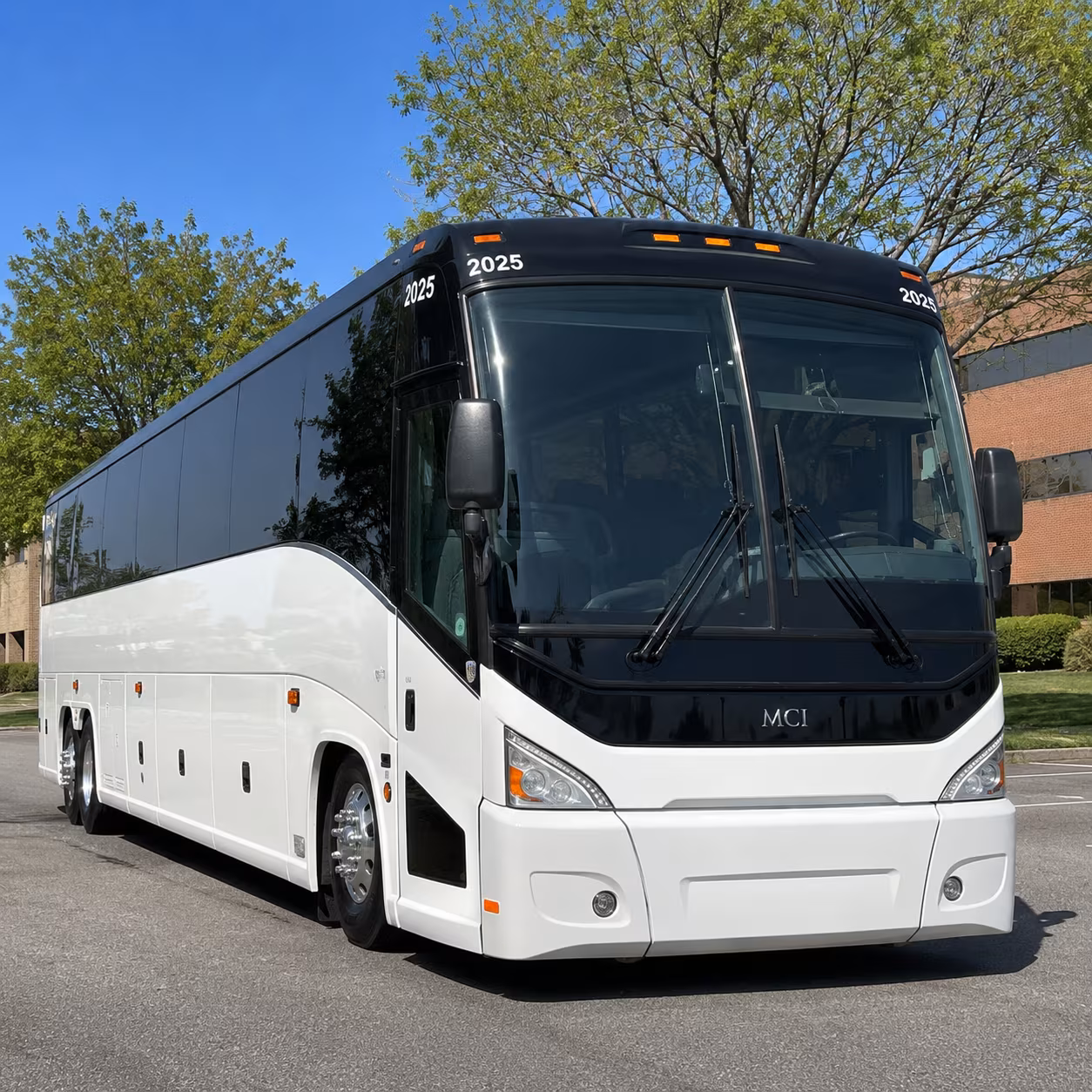 macon bacon and mercer bears game day buses worth booking