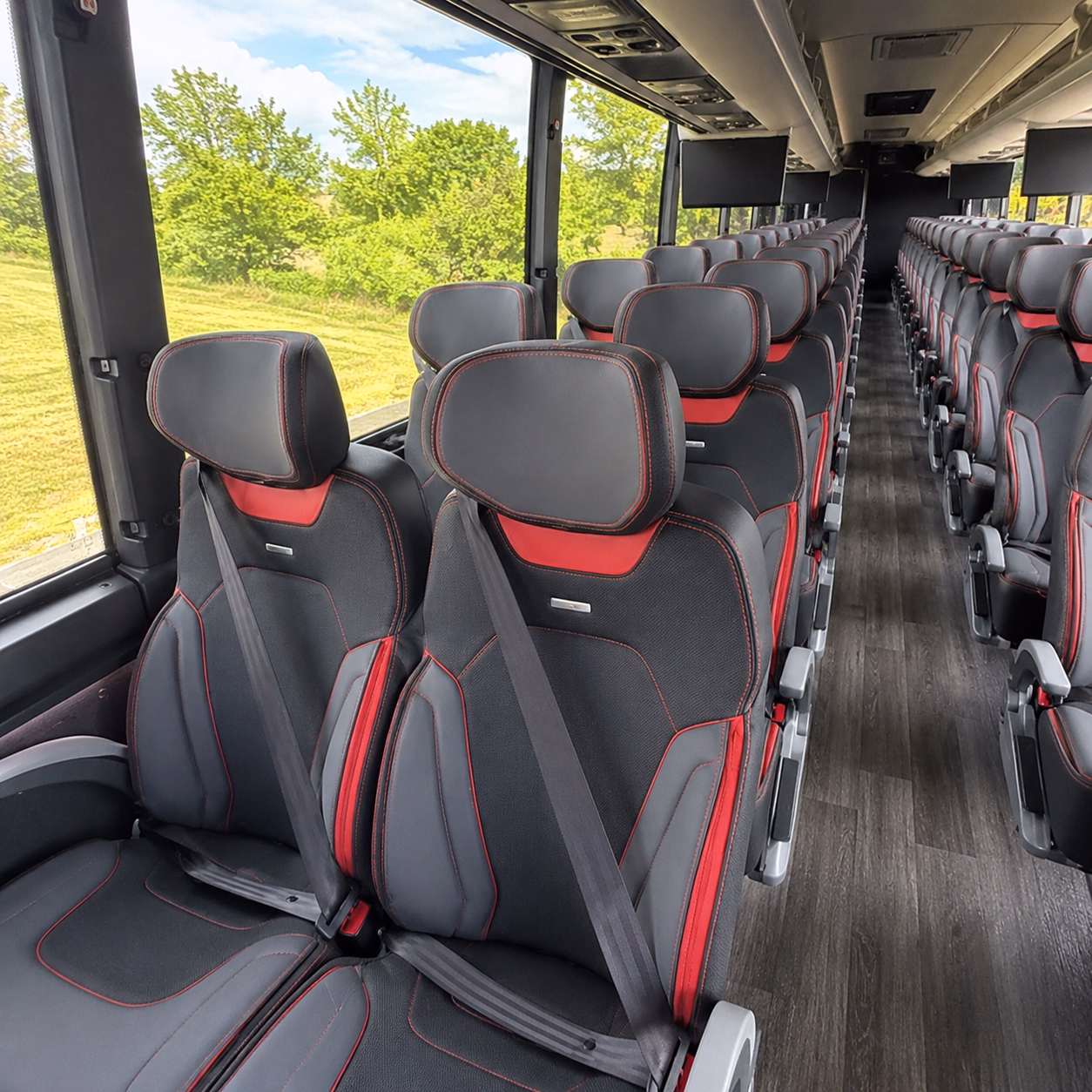 macon charter bus hero 2