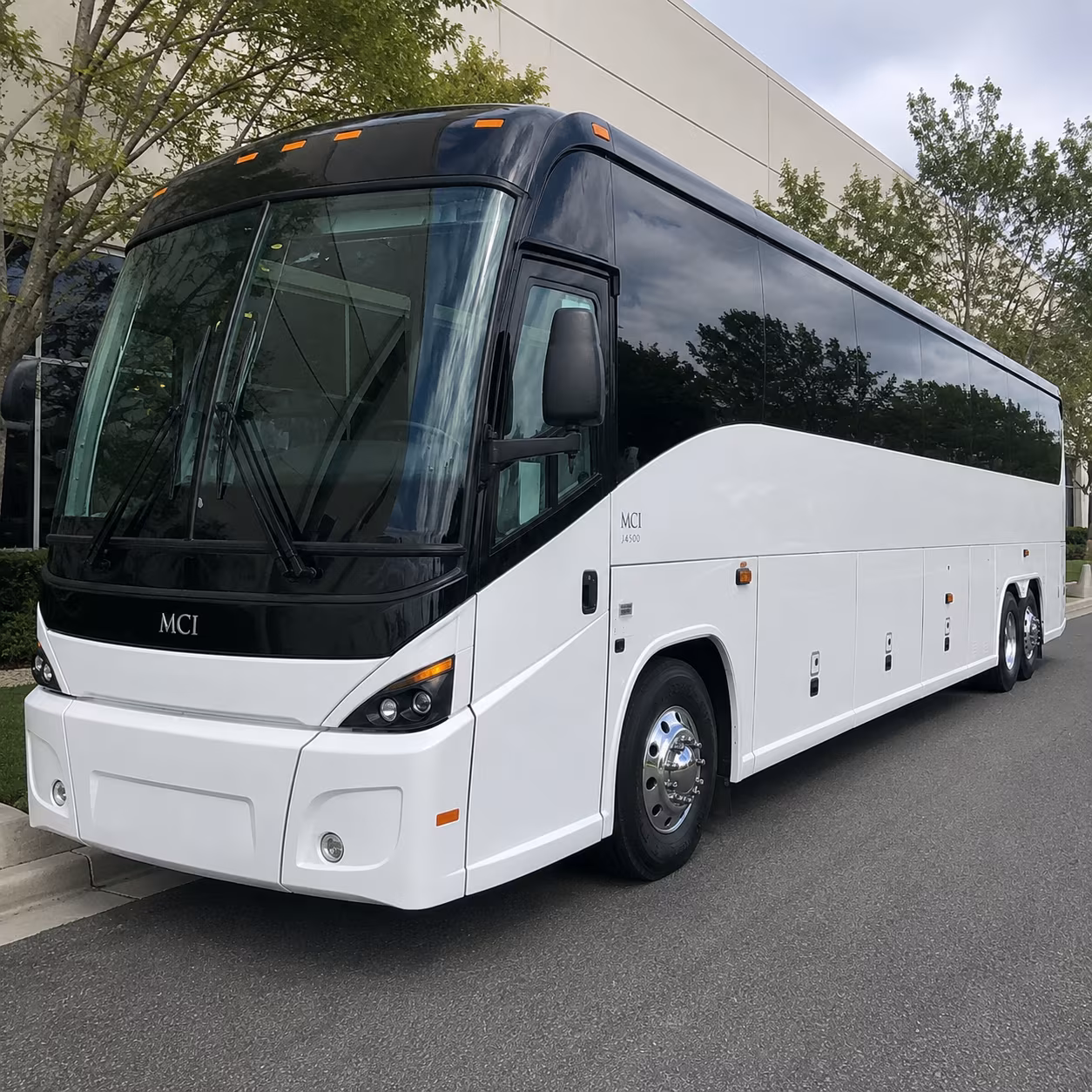 macon charter bus hero 3