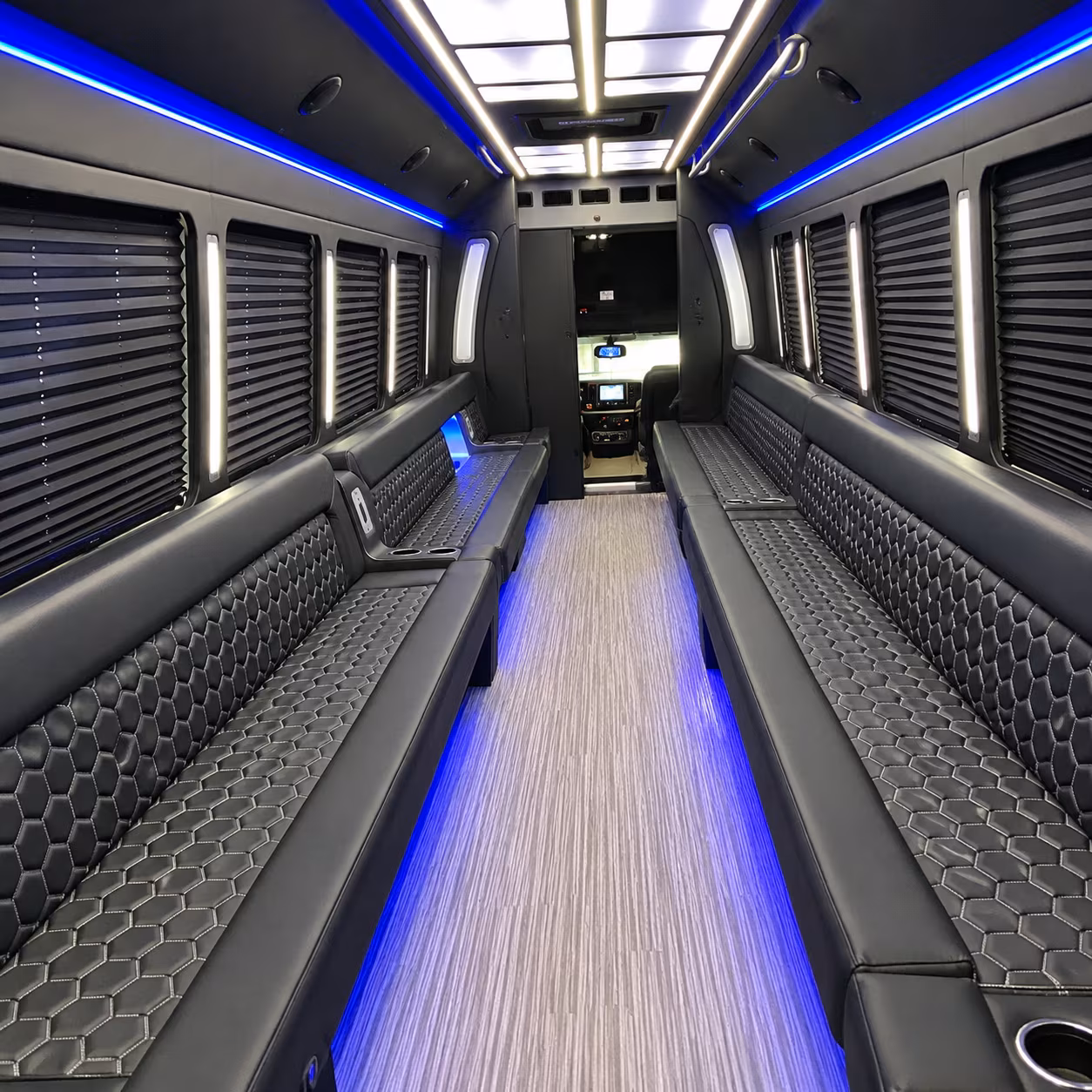macon party bus rental 2