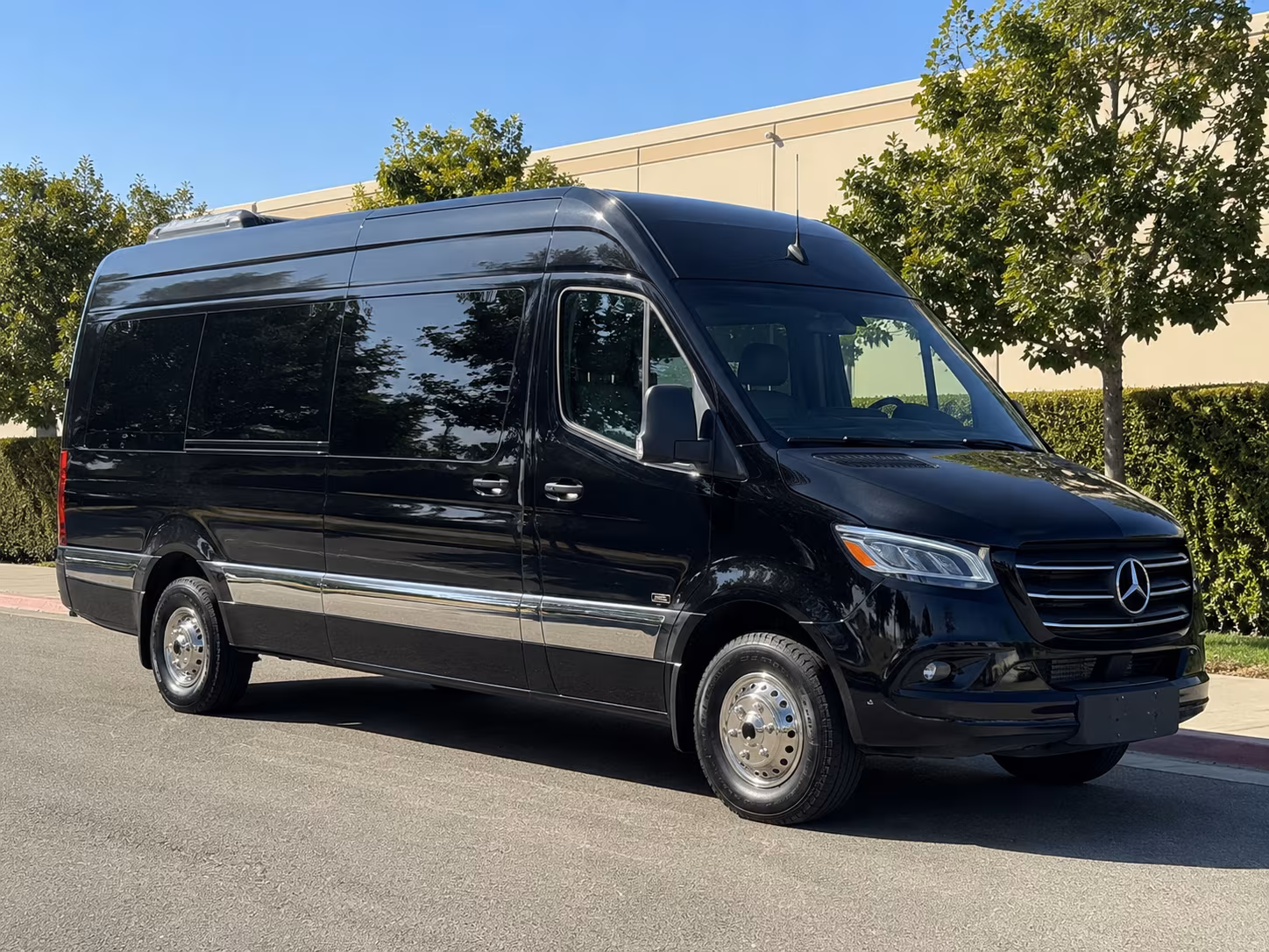 macon sporting event transportation