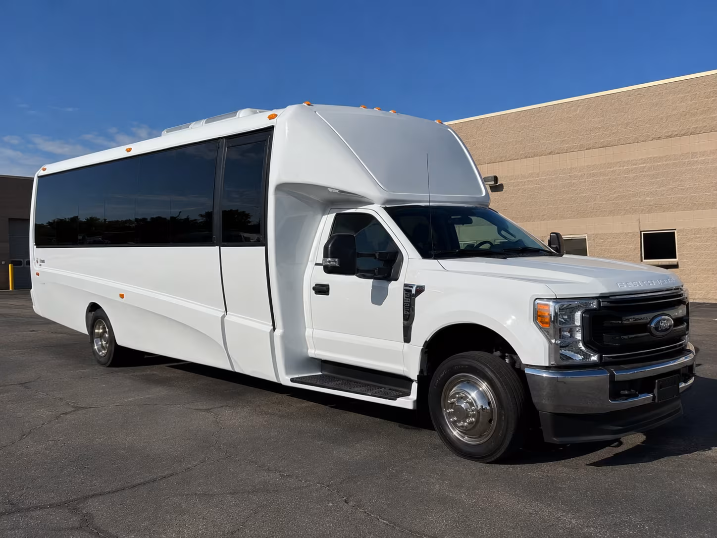 macon wine tour brewery transportation