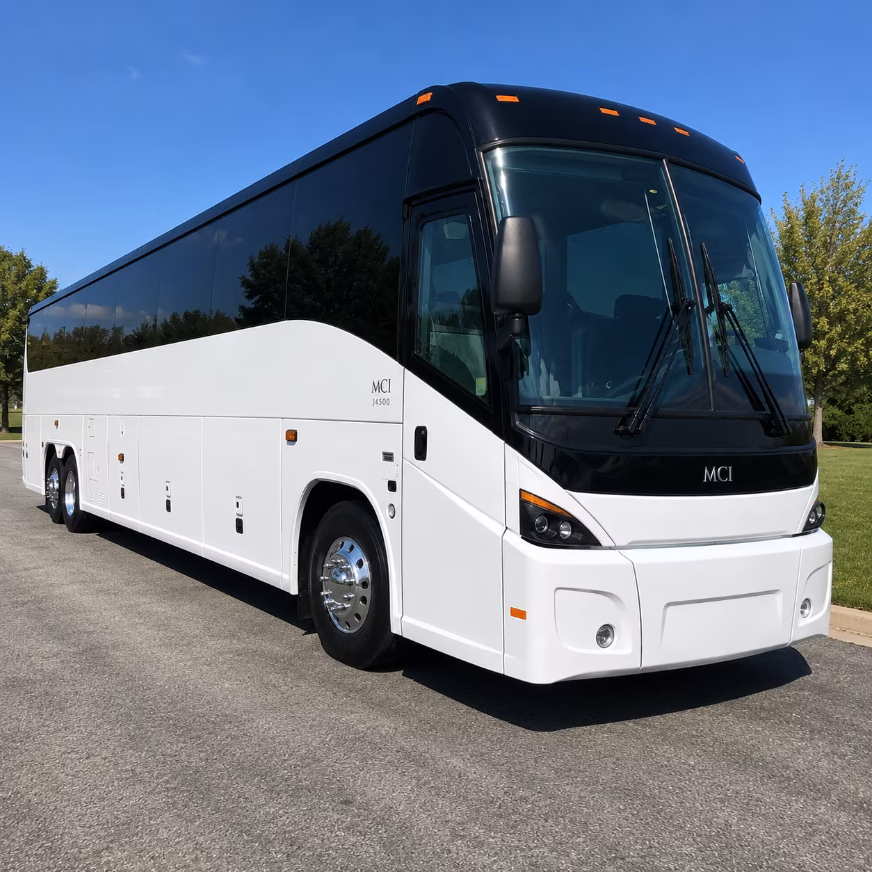 manufacturing plant and shift group transportation along the arkwright and bowman road corridors