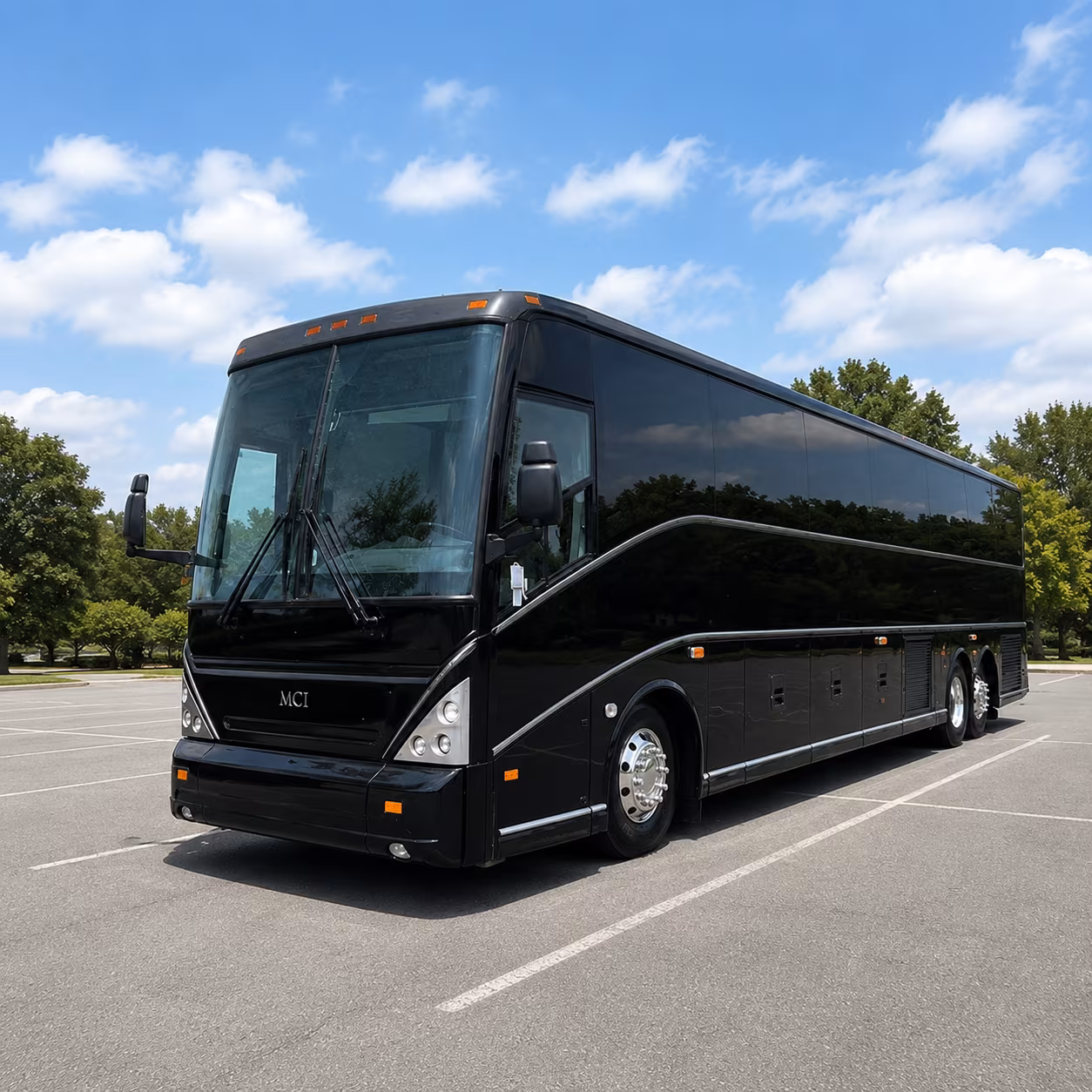 museum of arts and sciences buses for macon school groups