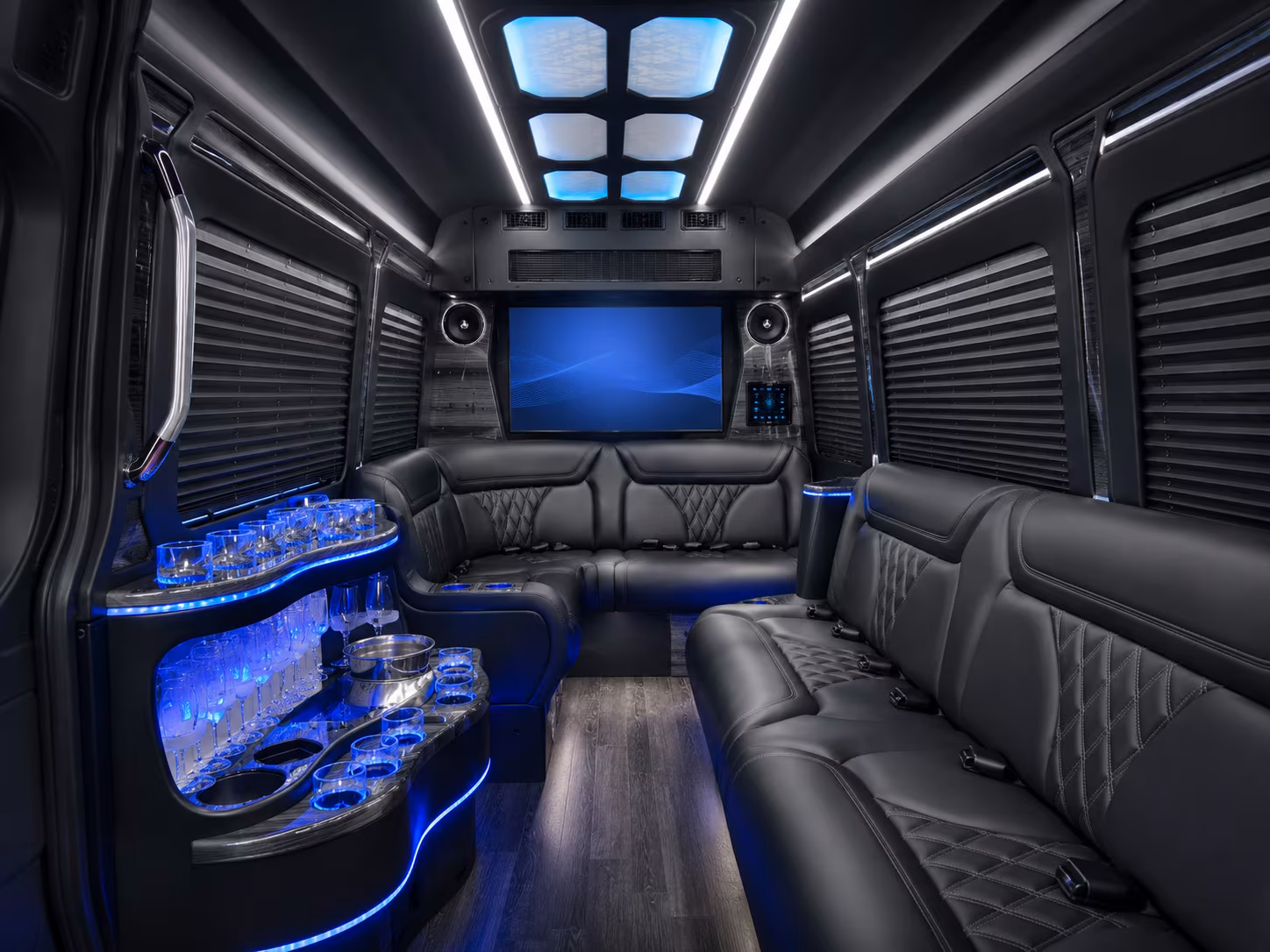 overnight and multi day bus trips from macon to nashville and charlotte