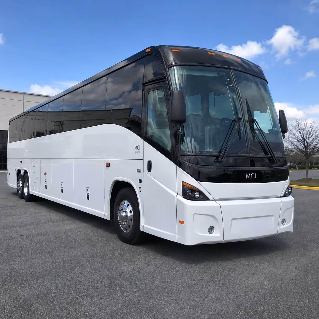 shuttle buses for atrium health navicent and macon s medical corridor